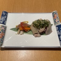 喜記 銀座店 - 
