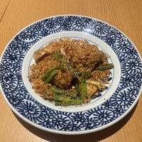 喜記 銀座店 - 