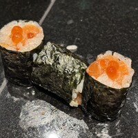 鮨よし - 