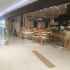 パンタジー イオンタウン姫路店