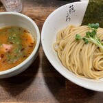 麺屋 藤しろ - 