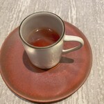 WAGYU YAKINIKU IBUSANA - 