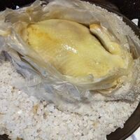 龍天門 - 
