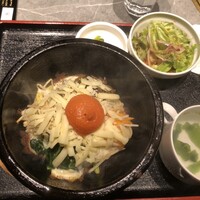焼肉SEJONG 栄店 - 