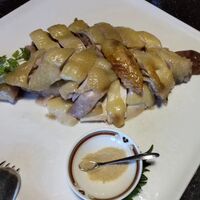 龍天門 - 