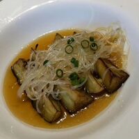 龍天門 - 
