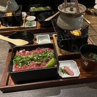 いせもん本店 - 