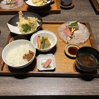 いせもん本店 - 