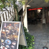 焼肉SEJONG 栄店 - 