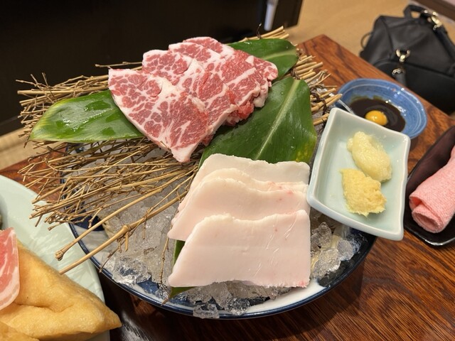 Chanko Nishinoryu photo 3