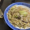 Oeisan - 料理写真: