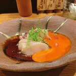 Yakitori Takashima - 