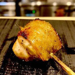 Yakitori Takashima - 