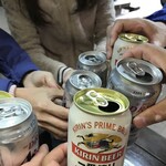 妙見の森バーベキューテラス - 