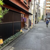 人形町今半 本店 - 