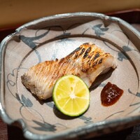 お料理 佐藤 - 
