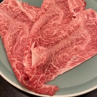 人形町今半 本店 - 