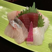 御影蔵 丸ビル - 
