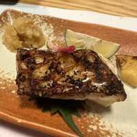 中洲鷹勝 本店 - 