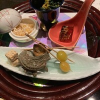 御影蔵 丸ビル - 
