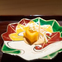 お料理 佐藤 - 
