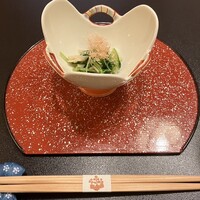 人形町今半 本店 - 