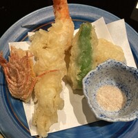 御影蔵 丸ビル - 
