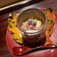 お料理 佐藤 - 