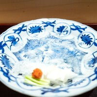 お料理 佐藤 - 
