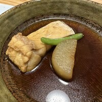 中洲鷹勝 本店 - 