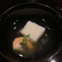 御影蔵 丸ビル - 