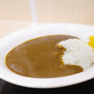 めん処 花みずき食堂_0