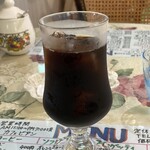 カフェ・ビアン - 