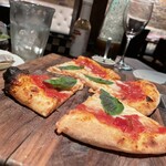 イルキャンティ バーゼ - 