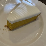 Tea＆Cake Grace - 