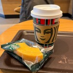 スターバックスコーヒー - 