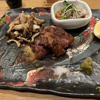 はんやかどのくーた - 