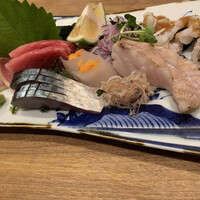 はんやかどのくーた - 