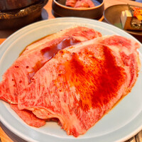 肉の山翔 - 