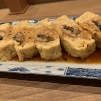 はんやかどのくーた - 