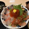 金目鯛 とくぞう 熱海本店
