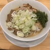 人類みな麺類