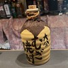 神宮乃杜