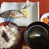 かぶと湯温泉 山水楼 - 料理写真: