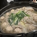 Kuimono Ya Wan - 【2023.11.13(月)】飲み放題2時間4,000円