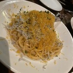 ESOLA 代々木上原総本店 - 