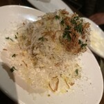 ESOLA 代々木上原総本店 - 