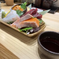 串揚げ アガルコメ。 恵比寿店 - 