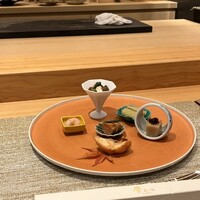 日比谷 蟹みつ - 