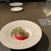 la buche - 